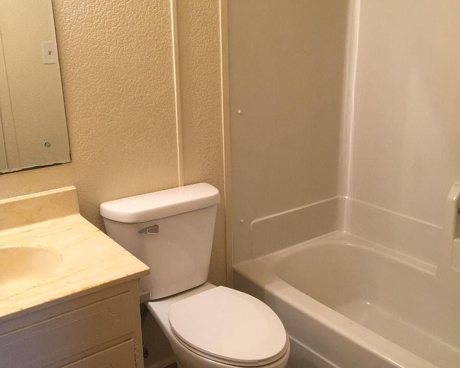 1st image of 112 Robinwood Dr APT 13
