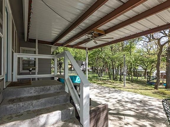 4th image of 12645 Foster Cir