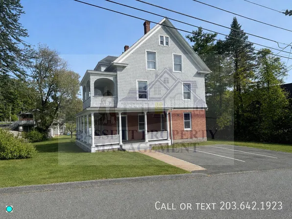 13 Meridian St, Terryville, CT 06786