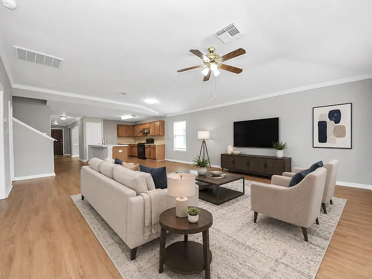 26526 Marble Point Ln — Photo 7