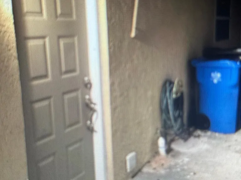 702 Foxglove Pl #A — Photo 5