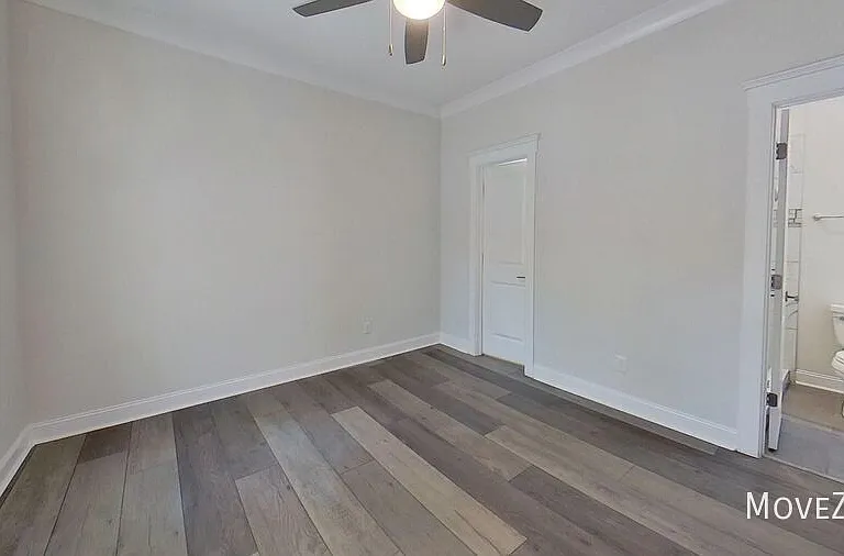 1512 Norris Ave — Photo 36