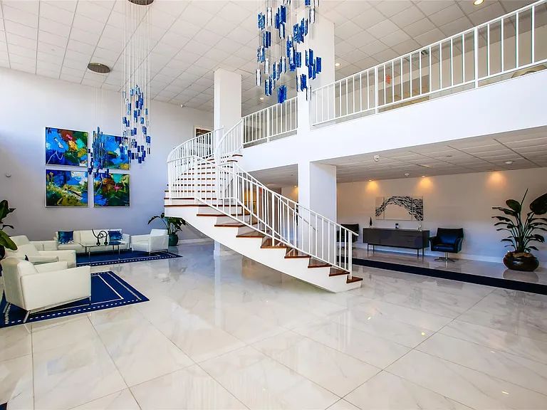 2500 E Las Olas Blvd #1005 — Photo 8