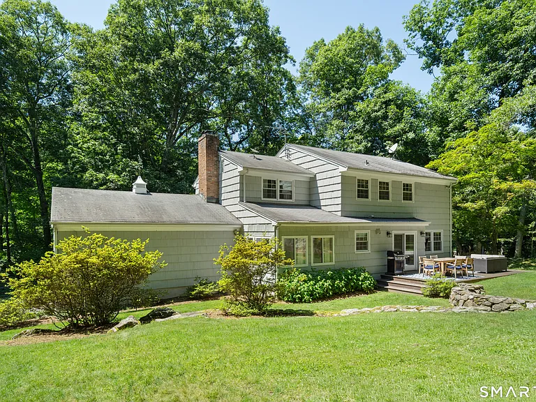 117 Mill Rd — Photo 32