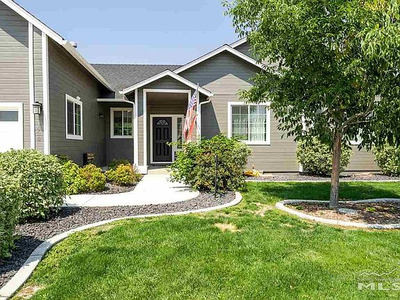 2nd image of 1494 Cardiff Dr