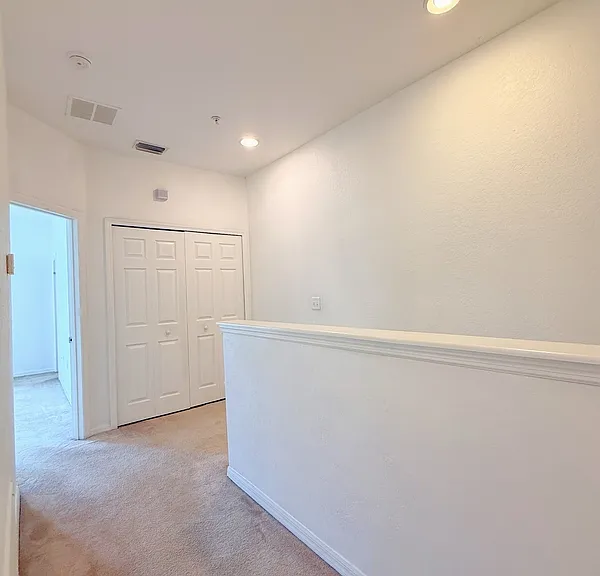 4207 Via Piedra Cir #8-102 — Photo 27