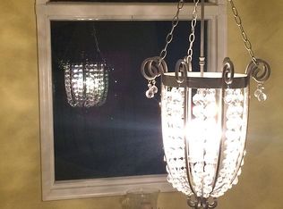 285 Farmington Rd, Chambersburg, PA 17202