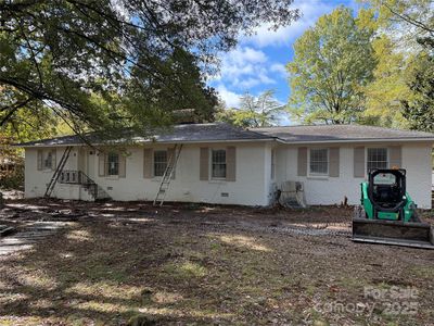 6300 Burlwood Rd, Charlotte, NC, 28211