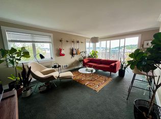 2830 NW 56th St APT 301, Seattle, WA 98107