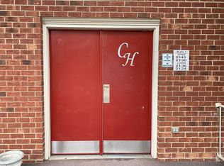 2130 S Main St, Kannapolis, NC 28081