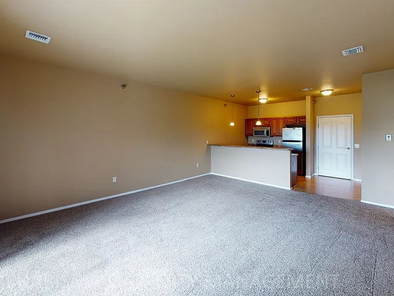 Ridgeview Apartments — Photo 11
