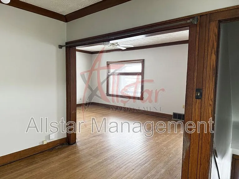 4115 Henritze Ave — Photo 16