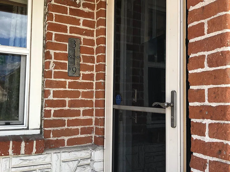 3119 N Downing St — Photo 4