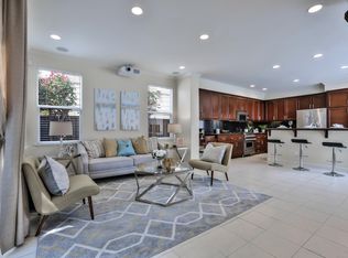 948 Mouton Cir, East Palo Alto, CA