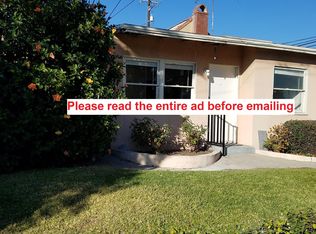 1757 1st St, Duarte, CA 91010