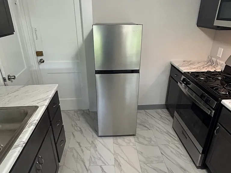 189 Fairmount Ave #2 — Photo 13