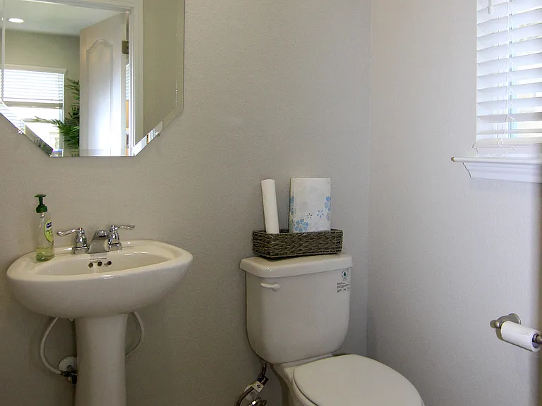 710 Tinton Falls Ln — Photo 24