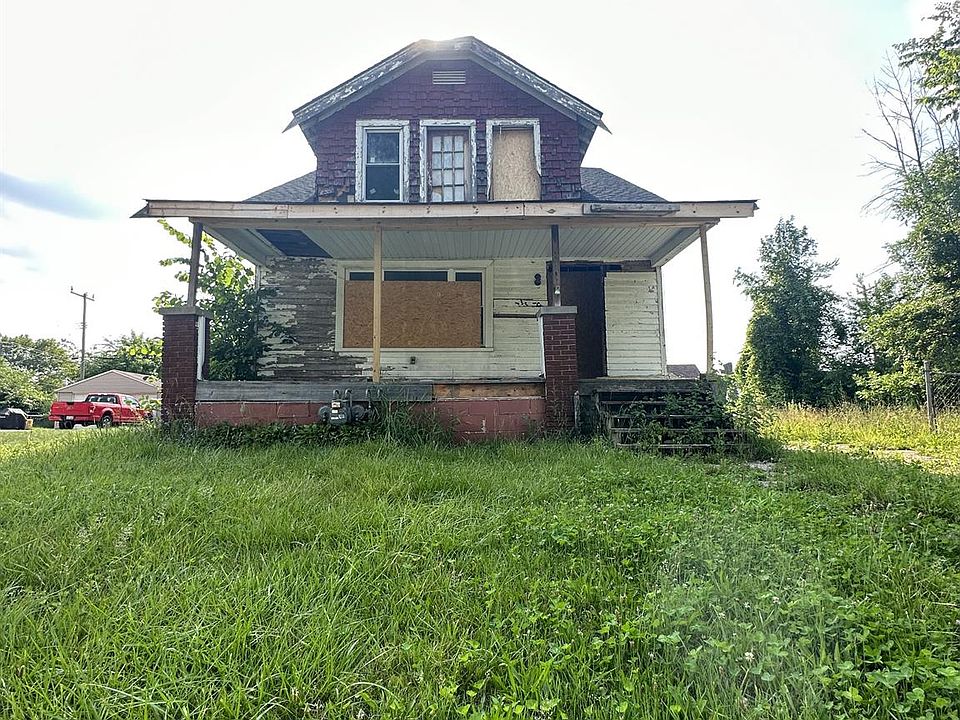 1st image of 11325 Sorrento St
