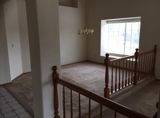 11803 Calle Trucksess, El Cajon, CA 92019