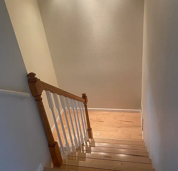 825 E 3990 S #D — Photo 12
