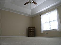 4th image of 3141 Meadowhill Dr