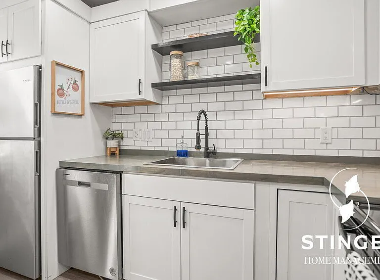 536 Candida Dr — Photo 12