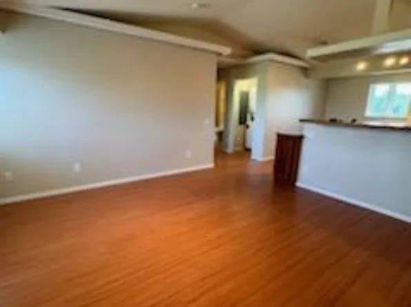 513 Jordan Way, 513 Jordan Way #4, Spring Green, WI 53588