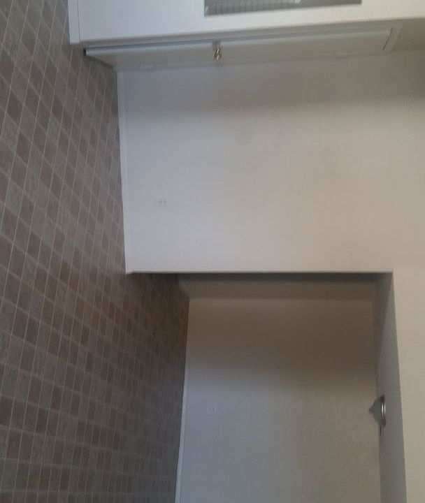 1st image of 3749 Carlyle Dr APT 61