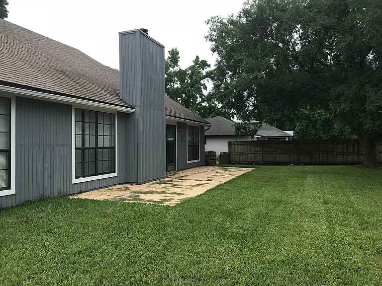 2216 Aztec Dr W — Photo 26