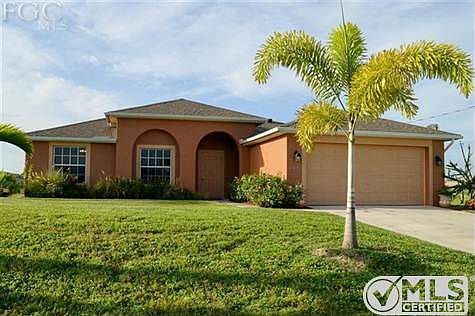 1st image of 1749 NW 18th Ter