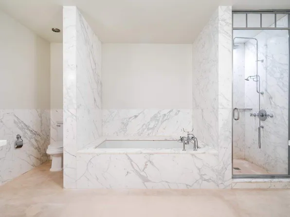 47 East 91st Street image 13 of 16