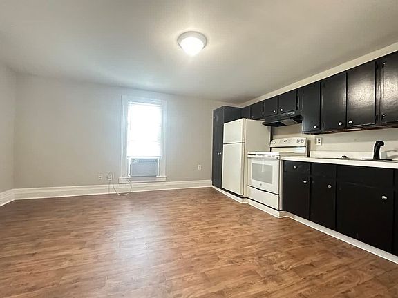 2nd image of 339 5th St #1