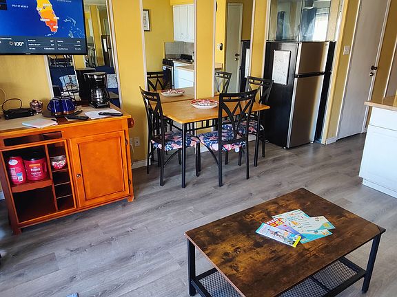 4th image of 3938 Surfside Blvd Unit 1215