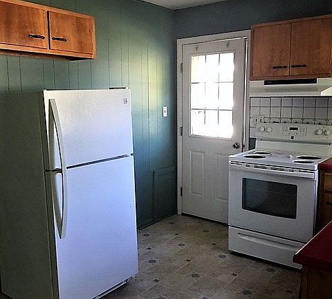 2nd image of 17 Hillcrest Ave