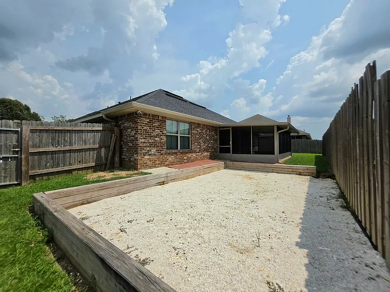 14645 Birkdale Dr — Photo 56