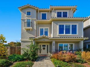 1325 Araujo St, San Jose, CA 95131