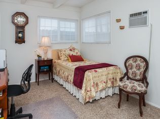 632 Buttonwood Dr, Brea, CA 92821