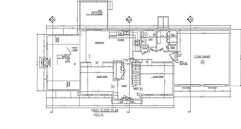 2nd image of 32 Chapman St