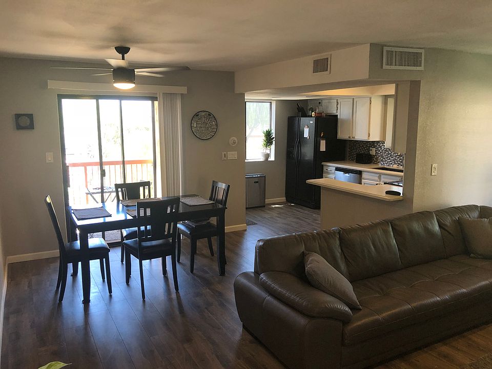 1st image of 9275 E Mission Ln Unit 107