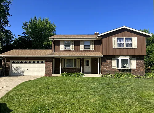 2711 Albany Ct Photo 1