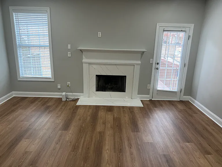6035 Bayrose Cir — Photo 5