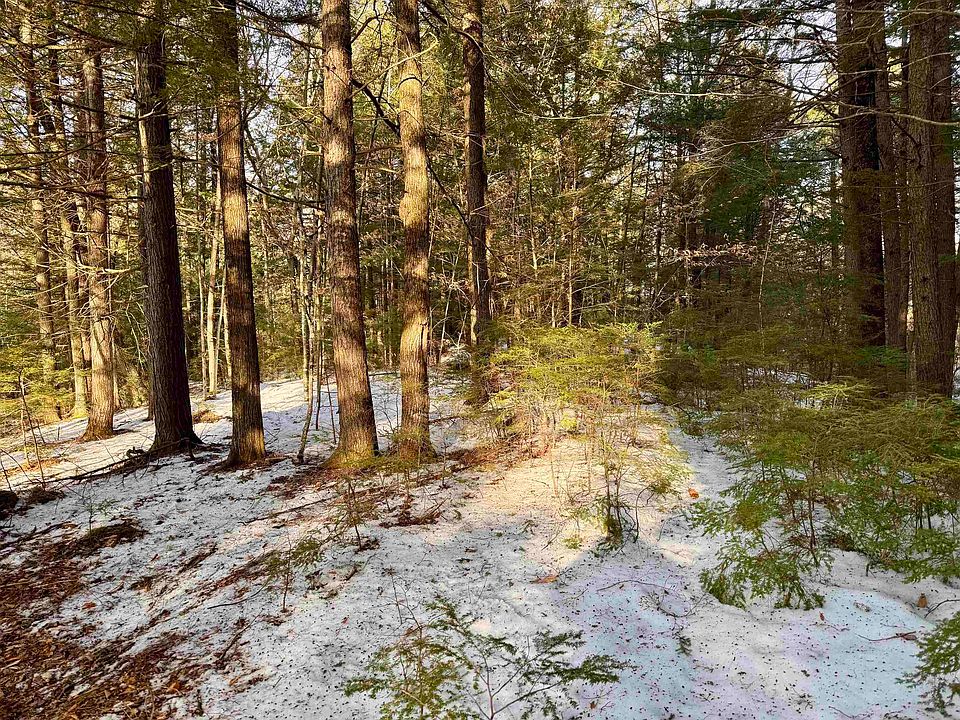 1st image of Map 9 Lot 87 Mary Rowe Drive