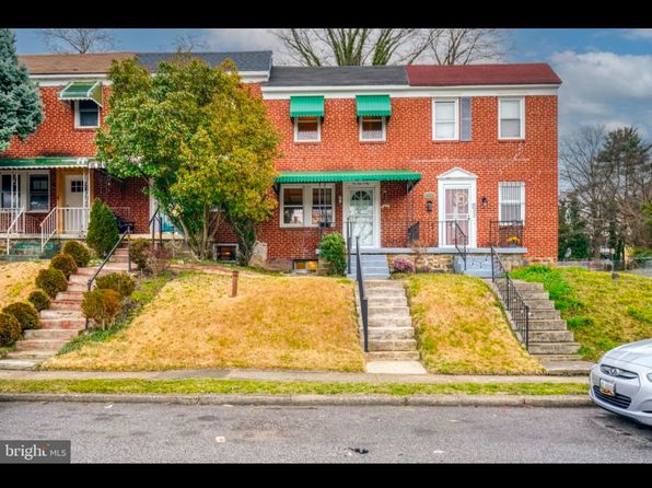 4703 Midwood Ave