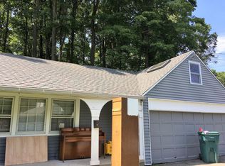 184 Todd St #B, Hamden, CT 06518