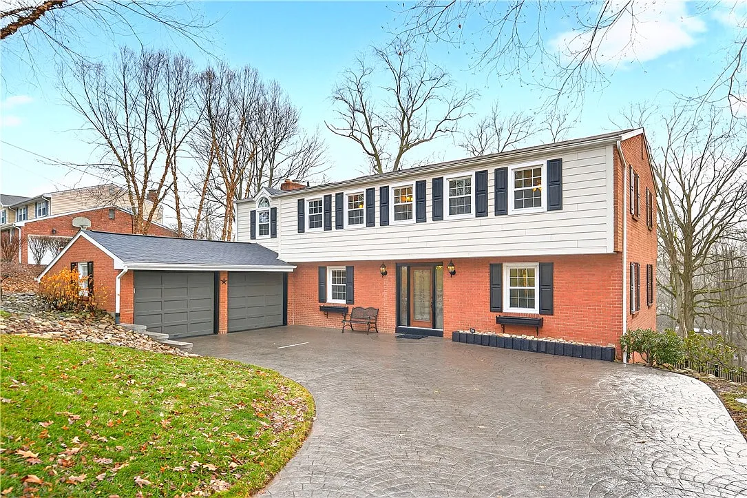 112 N Heide Ln photo 1