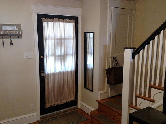 5th image of 1211 Wilson Dr
