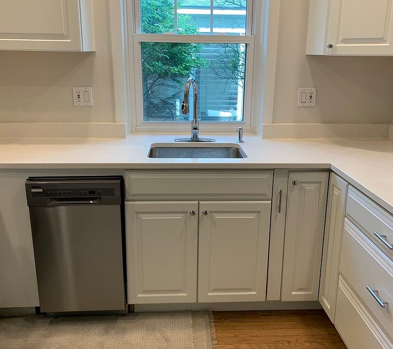 2125 Illinois Rd, Northbrook, IL 60062 Zillow