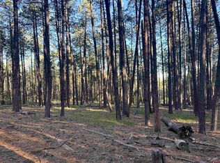 432 Blue Ridge Dr, Bayfield, CO 81122