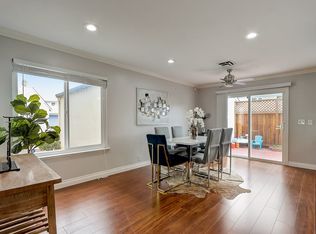 32245 Mercury Way, Union City, CA 94587