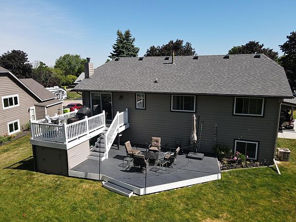 2nd image of 1021 Eton COURT